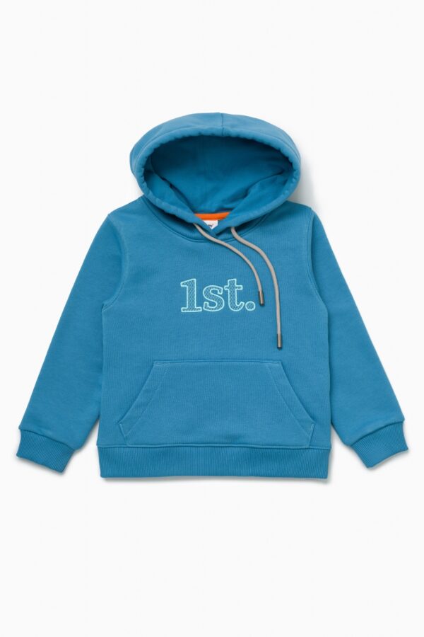 Худи ниагара "1st."