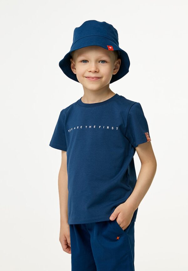 Панама. Базовая панама