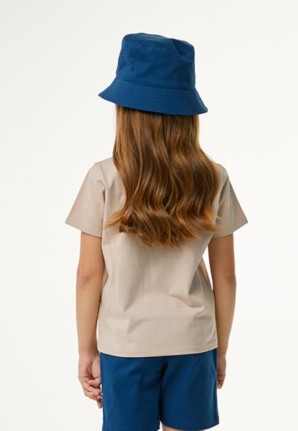 Панама. Базовая панама