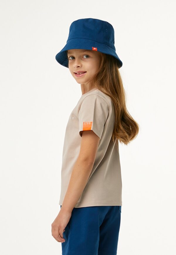 Панама. Базовая панама