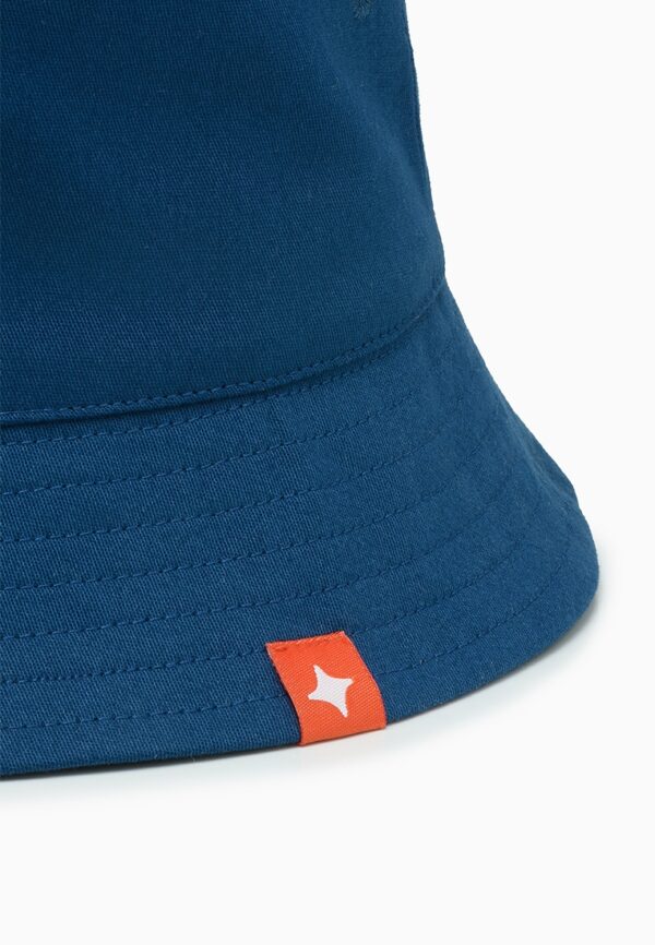 Панама. Базовая панама