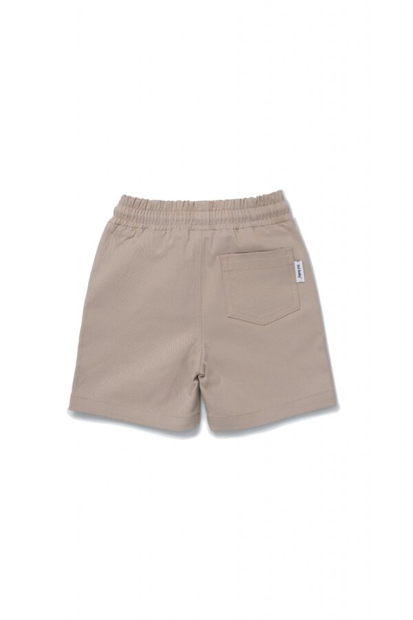 Шорты. Базовые шорты