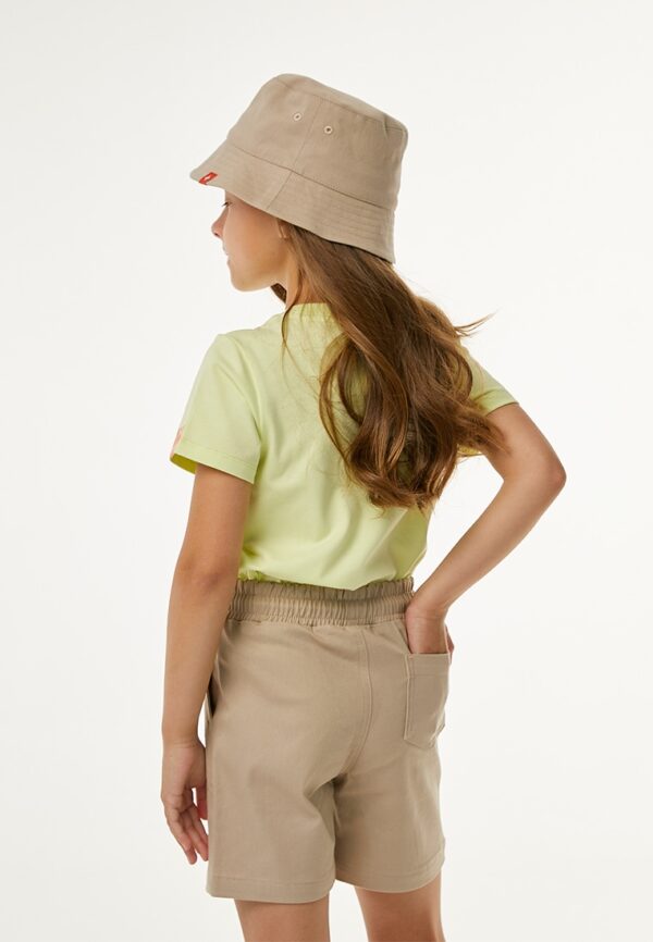 Шорты. Базовые шорты