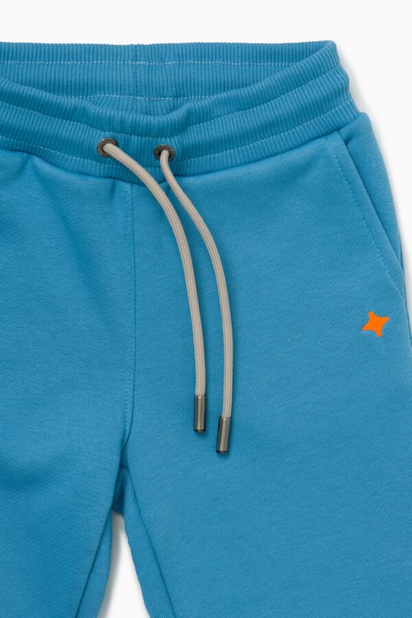 Брюки. Базовые ниагара