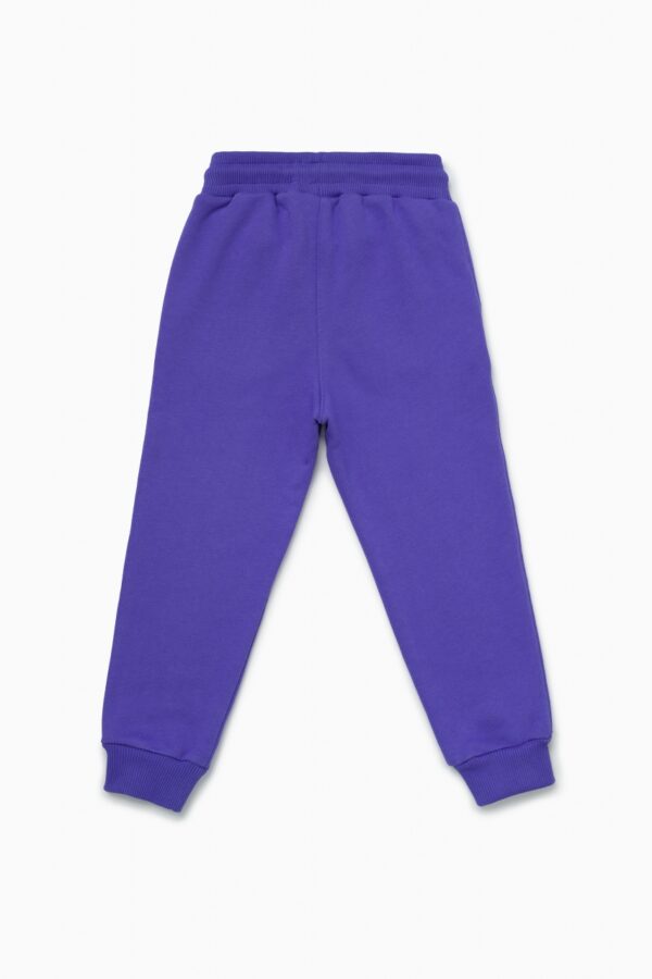 Брюки. Базовые Very Peri