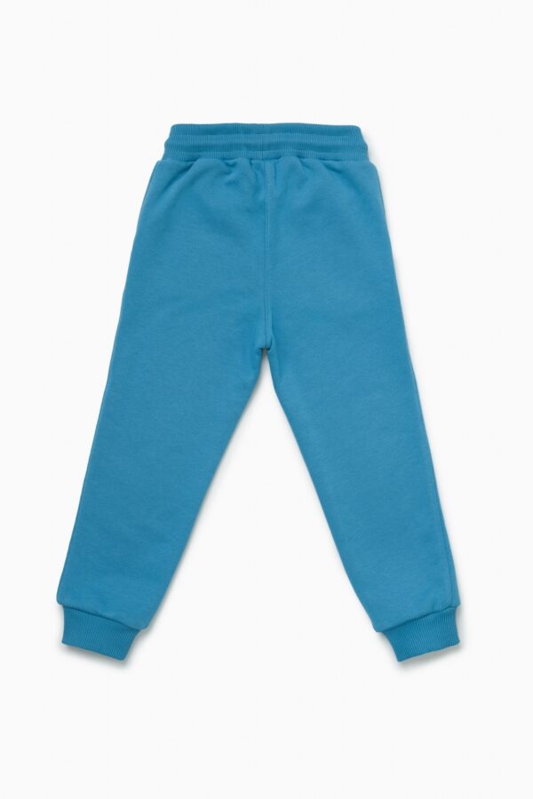 Брюки. Базовые ниагара