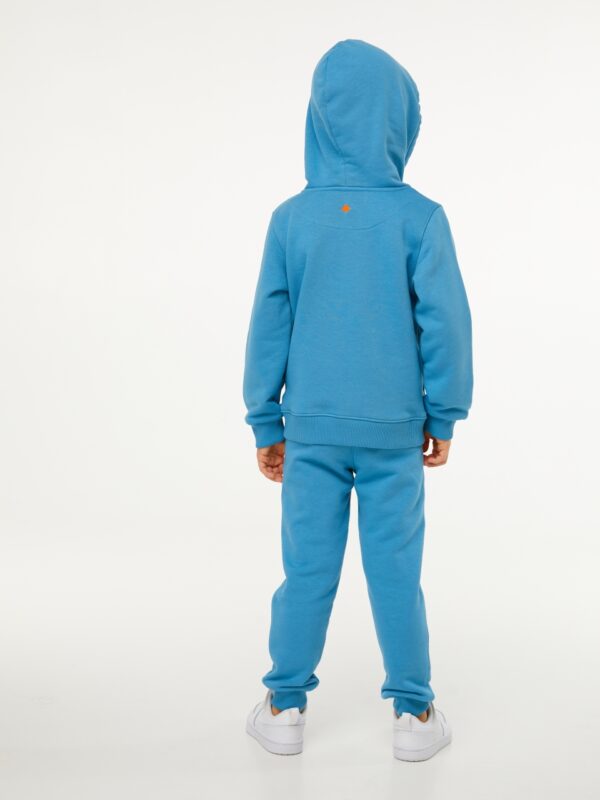 Брюки. Базовые ниагара