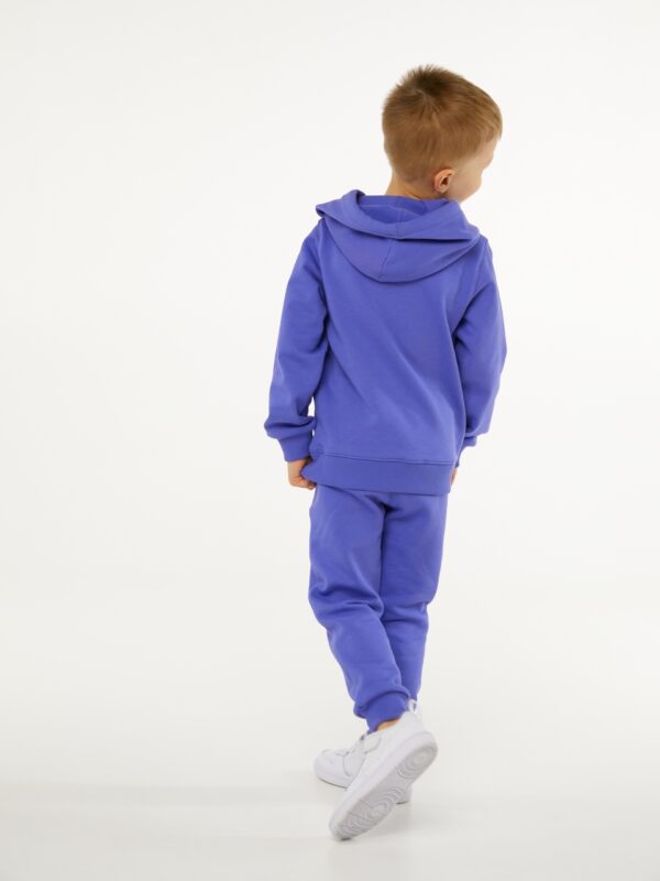 Брюки. Базовые Very Peri