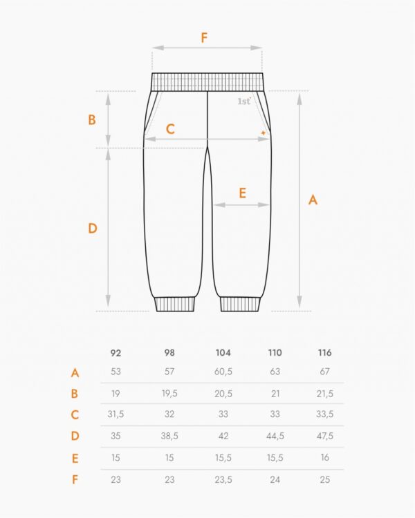Брюки. Базовые графит