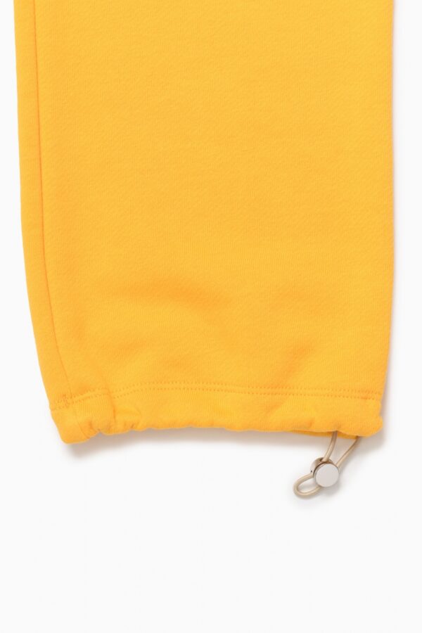 Брюки. Прямые манго 