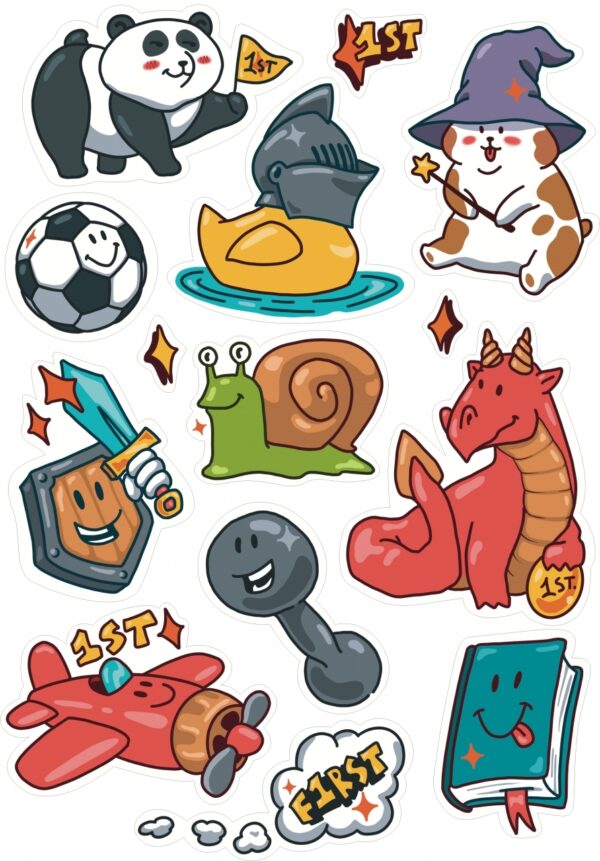 Рюкзак. Рюкзак-торба синий 