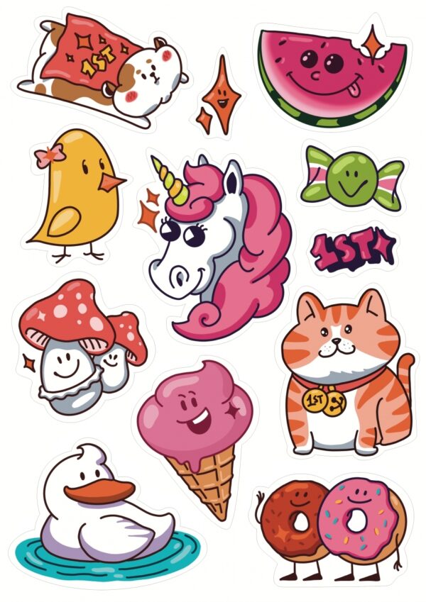 Рюкзак. Рюкзак-торба синий 