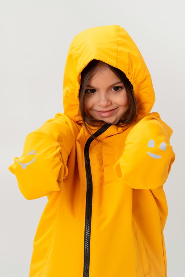 Куртка. Куртка демисезонная