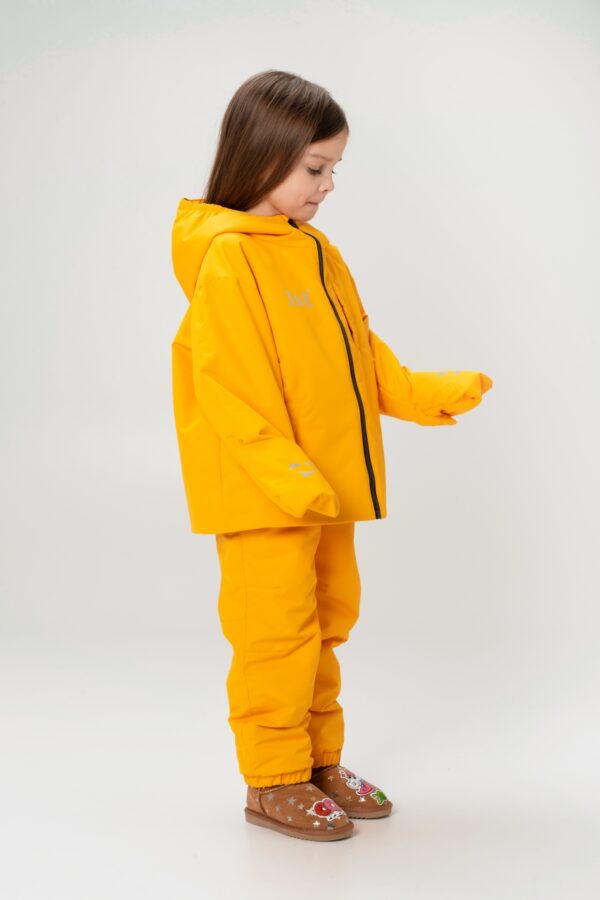 Куртка. Куртка демисезонная