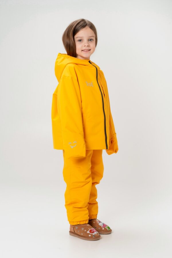 Куртка. Куртка демисезонная