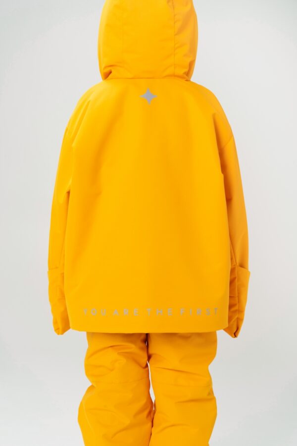 Куртка. Куртка демисезонная