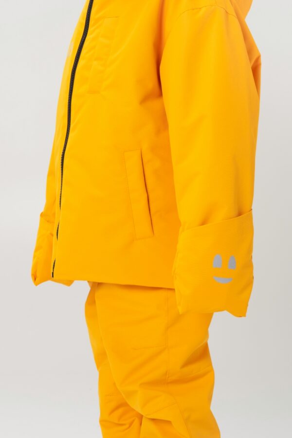 Куртка. Куртка демисезонная