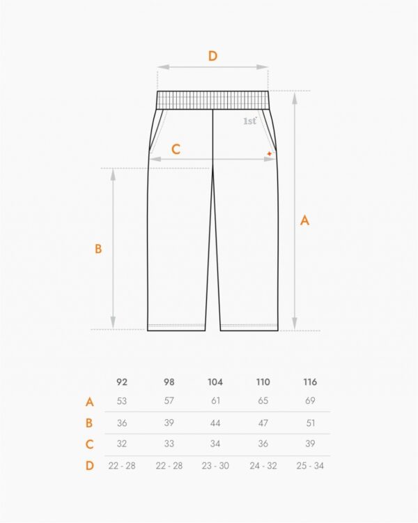 Брюки. Прямые бежевые 