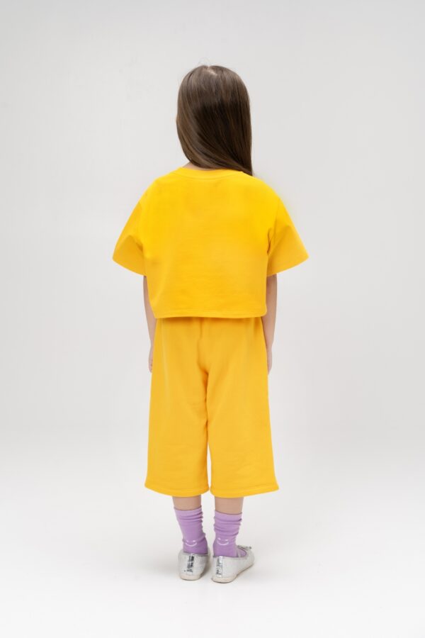 Бриджи. Базовые манго 