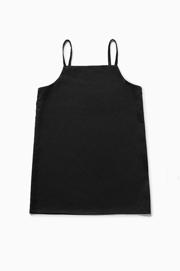 Платье. Платье-комбинация