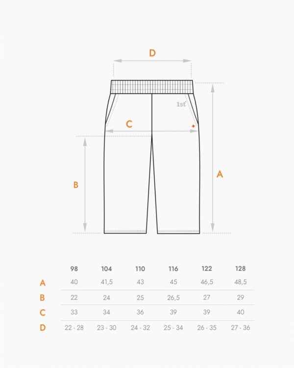 Бриджи. Базовые темно-зеленые 