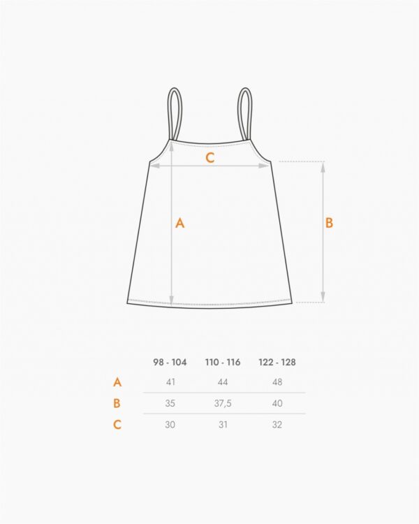 Платье. Платье-комбинация