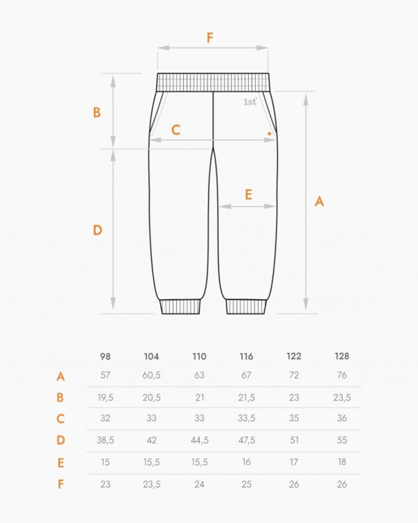 Брюки. Джоггеры черные 