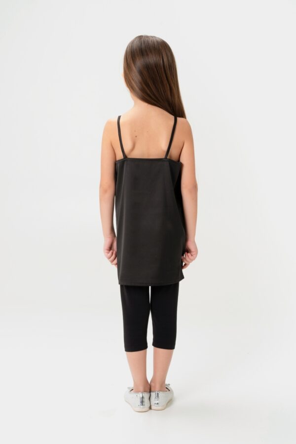 Платье. Платье-комбинация