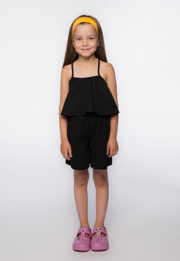 Шорты. Шорты летние