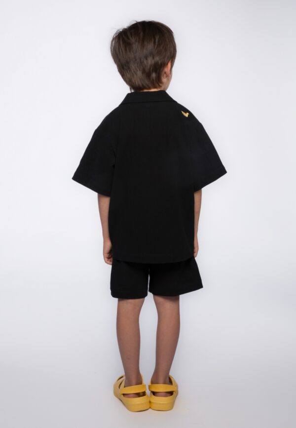 Шорты. Шорты летние