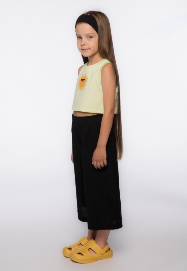 Топ. Топ travel