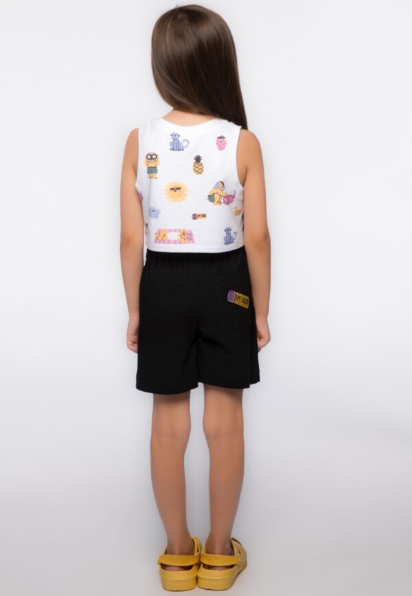 Топ. Топ travel