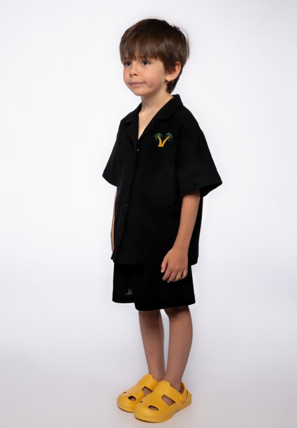 Шорты. Шорты летние