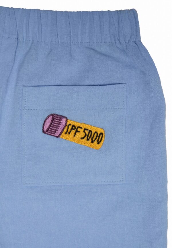 Шорты. Шорты летние