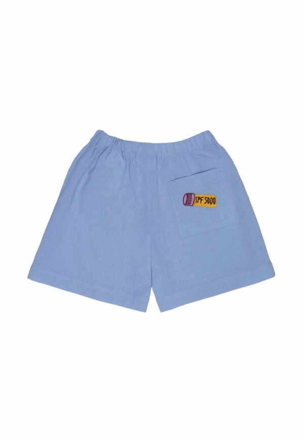 Шорты. Шорты летние