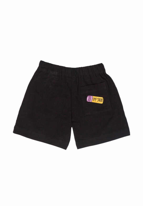 Шорты. Шорты летние