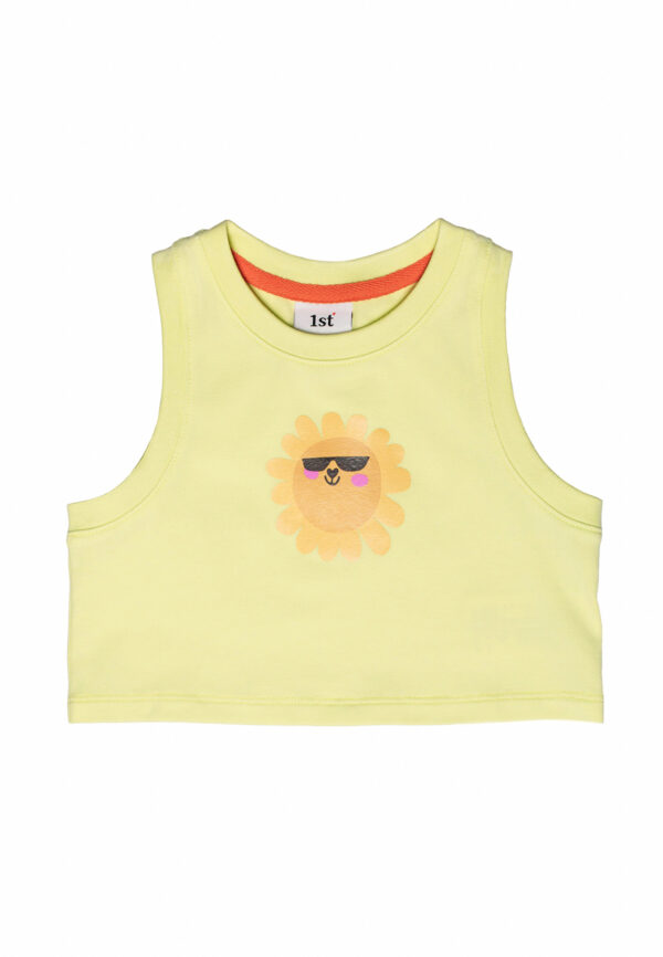 Топ. Топ travel