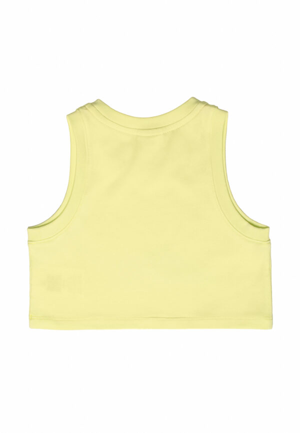 Топ. Топ travel