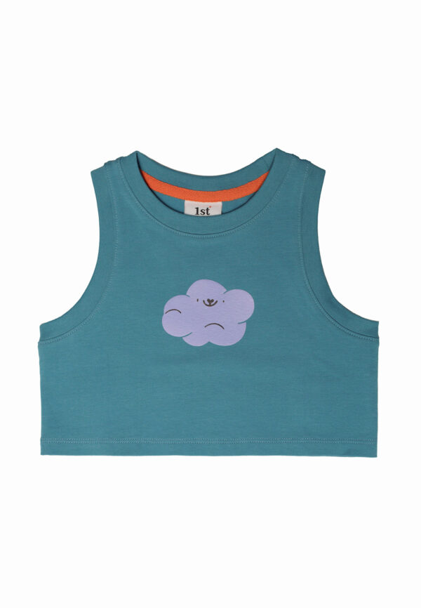 Топ. Топ travel