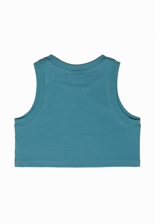 Топ. Топ travel