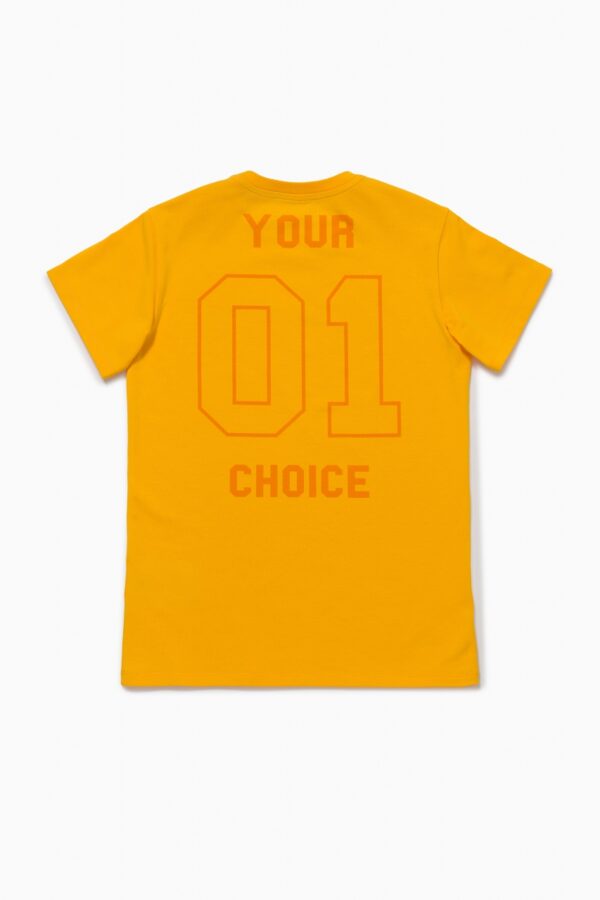 Платье. Платье-футболка 