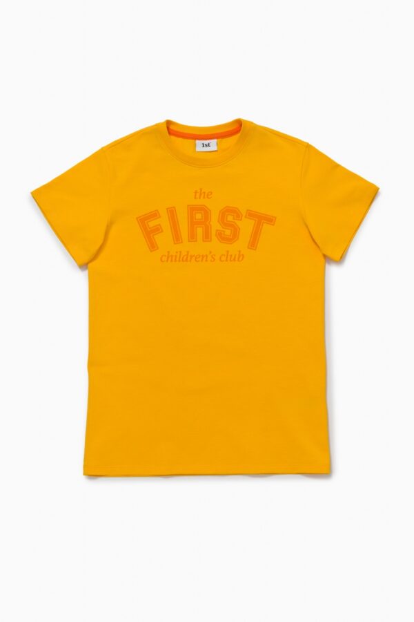 Платье. Платье-футболка 