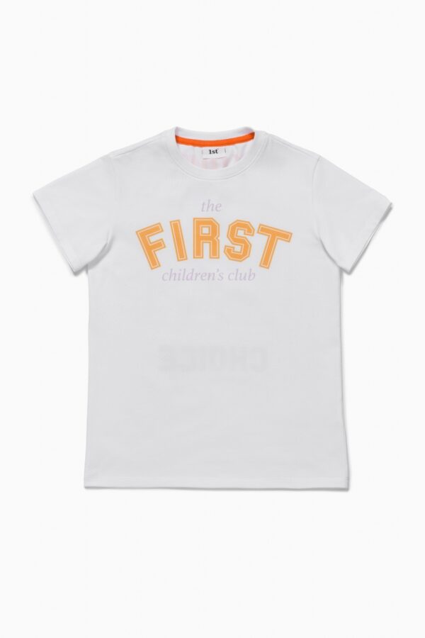 Платье. Платье-футболка 