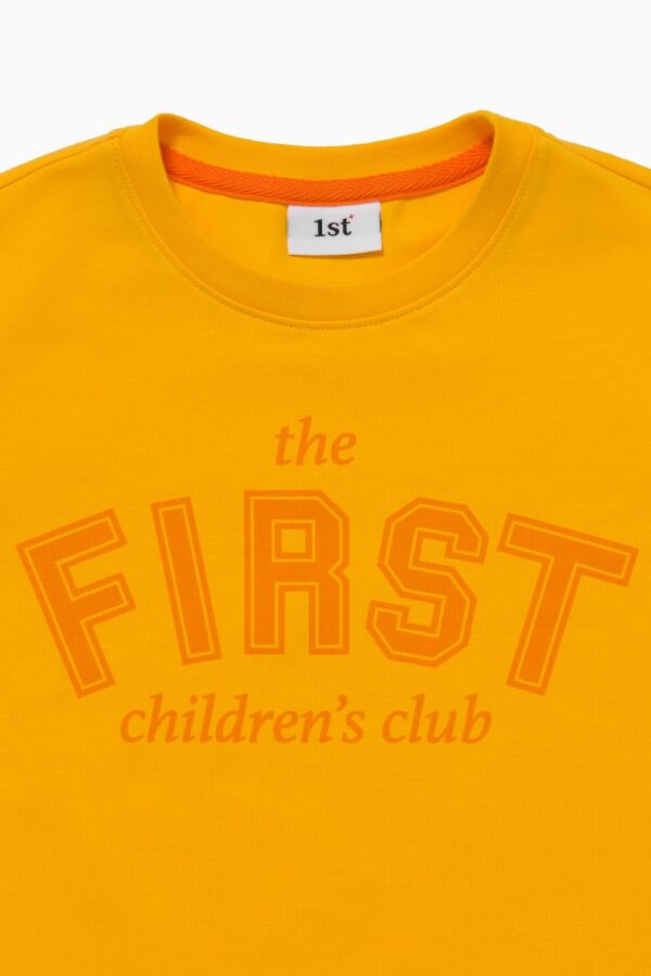 Платье. Платье-футболка 