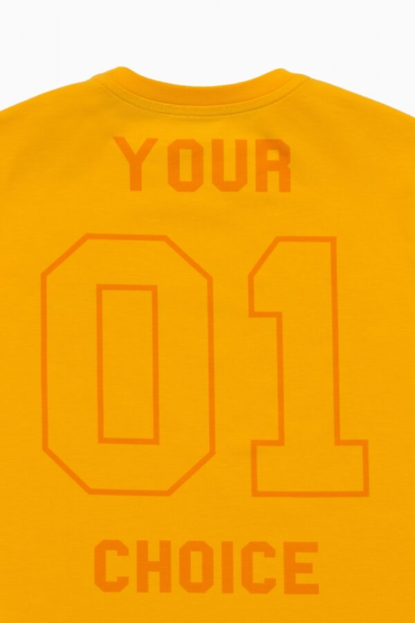 Платье. Платье-футболка 