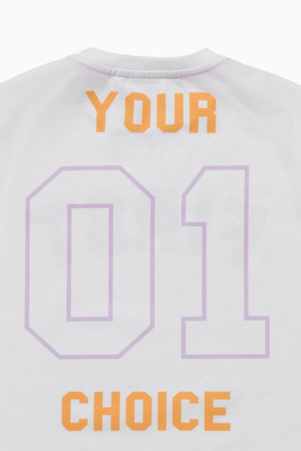 Платье. Платье-футболка 