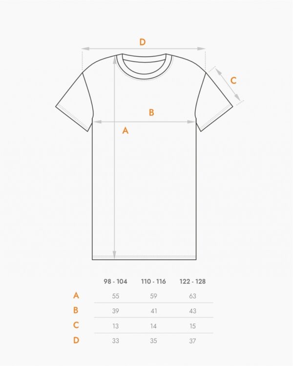 Платье. Платье-футболка 