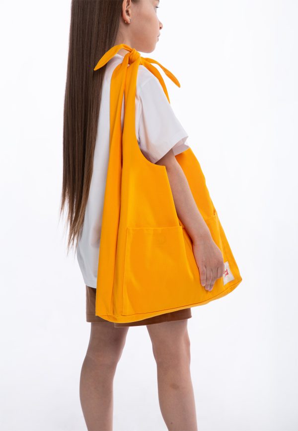 Сумка. Шопер "Sunset"