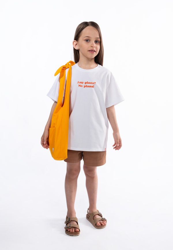 Сумка. Шопер "Sunset"