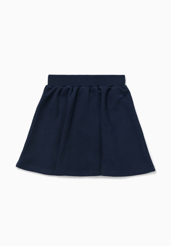 Юбка. Юбка 1st.college